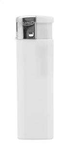 Flatlight lighter White