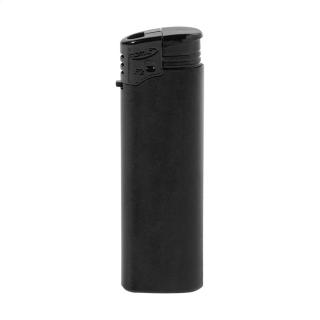 F2light lighter 