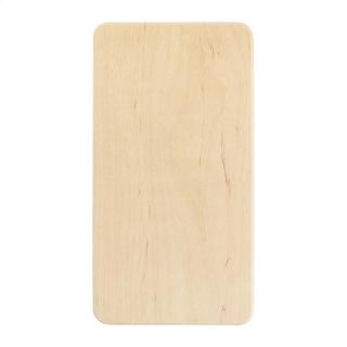 Dravacut cutting board 