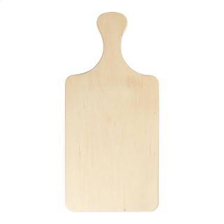 Muracut cutting board 