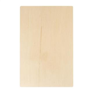 Dunacut cutting board 