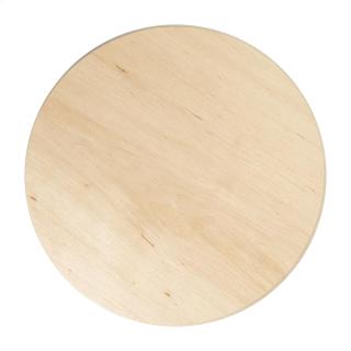 Savacut cutting board 