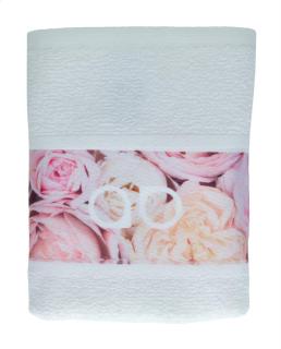 Subowel S sublimation towel 