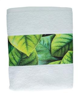 Subowel M sublimation towel 