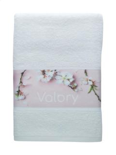 Subowel L sublimation towel 