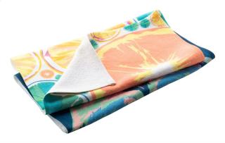 CreaTowel S sublimation towel 