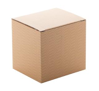 CreaBox EF-049 Individuelle Box 