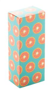 CreaBox PB-094 Individuelle Box 