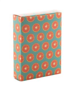 CreaBox PB-109 Individuelle Box 