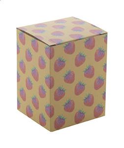 CreaBox EF-149 custom box 