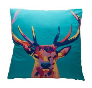 SuboCushion M custom cushion cover 