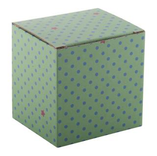 CreaBox EF-182 Individuelle Box 