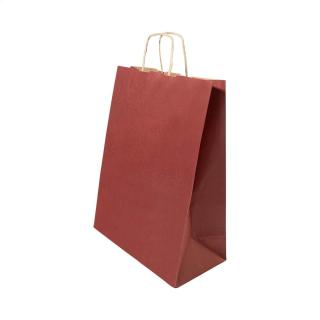 Papbag S Papiergeschenktasche, klein 