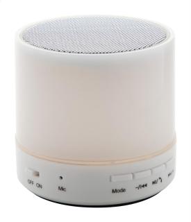 Luma Bluetooth-Lautsprecher 