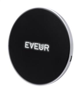 Glowix Wireless-Charger 