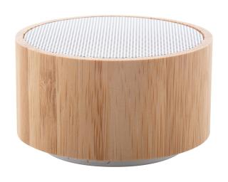 Bambeat bluetooth speaker 