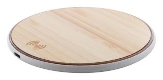 Energa Wireless-Charger 