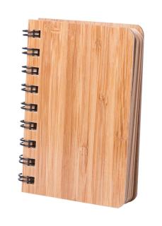 Lemtun notebook 