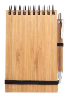 Shunan notebook 