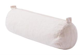 Napus pen case 