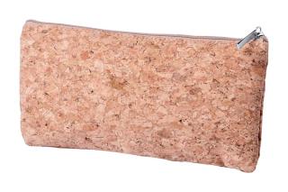 Cosli pen case 