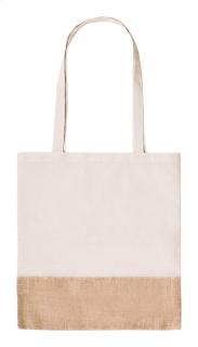 Jukote shopping bag 