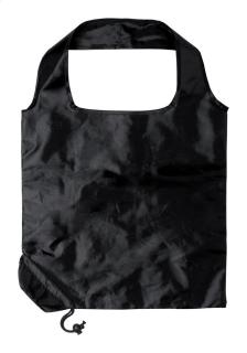 Baltox foldable shopping bag 