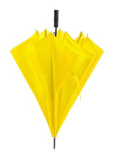 Panan XL umbrella Yellow