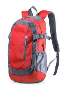 Tengri backpack 