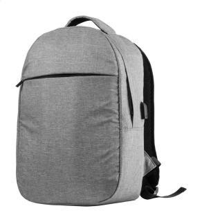 Keith backpack 