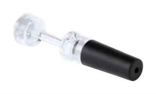 Wistop wine vacuum stopper 