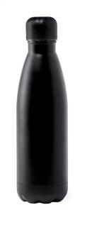 Toppen Edelstahl-Trinkflasche 