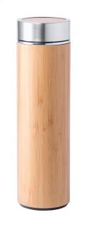 Tomboo vacuum flask 
