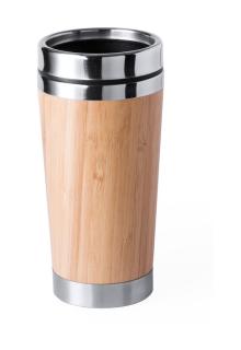 Ariston thermo cup 