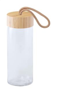Lobamba Trinkflasche 
