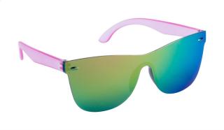 Melva sunglasses 