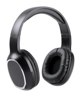 Magnel bluetooth headphones 