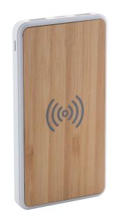 Tetrom Powerbank 