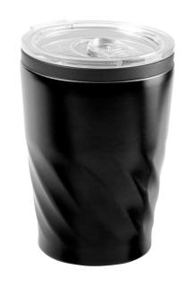 Wapper Thermobecher 