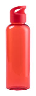 Brumba Tritan-Sportflasche 