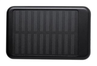 SunFour power bank 