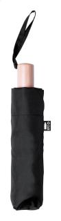 Brosoboo RPET umbrella 