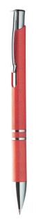 Wennel ballpoint pen 
