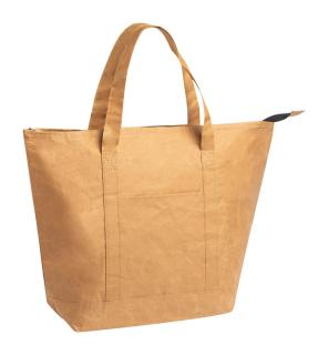 Casey cooler bag 