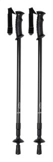 Pulpit nordic walking sticks 
