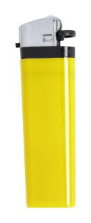 Parsok lighter Yellow