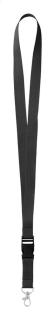 Devent Lanyard 