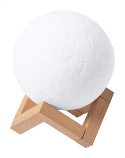 Susy bluetooth speaker 