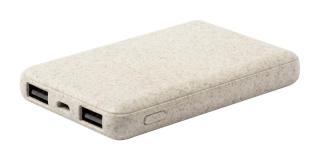 Durum Powerbank 