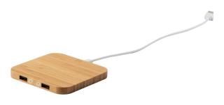 Wattix Wireless-Charger 